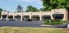 1614 Peachtree Pkwy photo